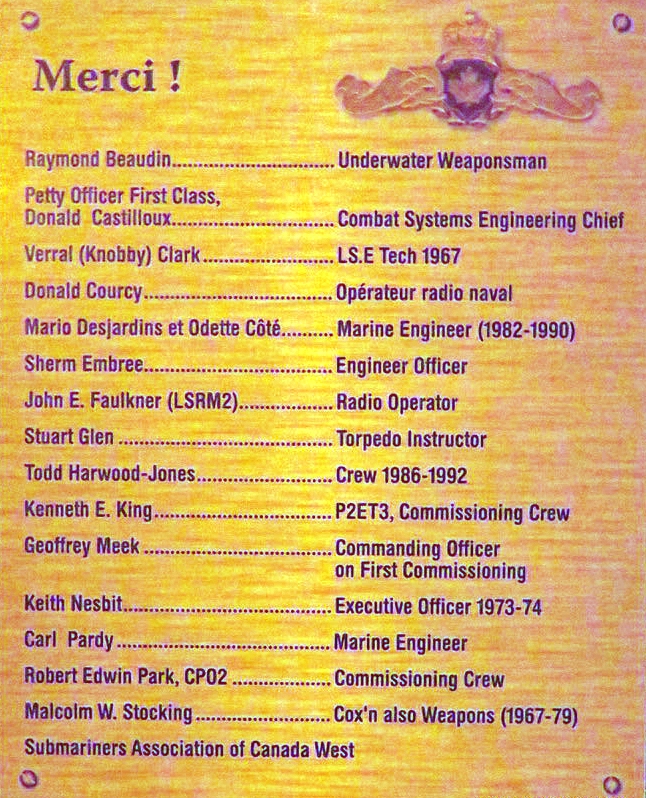 oberon plaque2.jpg